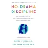 Neurodevelopmental Discipline: Integrating Brain Science and Evidence-Based Strategies for Promoting Emotional Regulation and Child Well-being