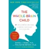 The Whole-Brain Child Bundle (eBook & Course)